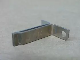 Cutler-hammer Fh50 Cutler-hammer Heater Element Used Cutler-hammer Fh50 Cutler-hammer Heater Element Used