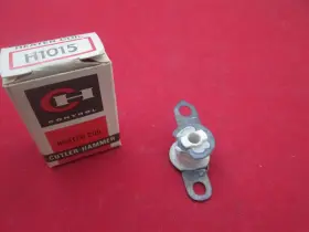 Cutler-hammer H1015 Heater Coil New