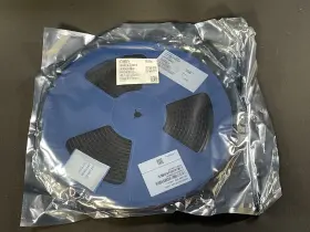 Cyntec Vcha075d-100ms6 Inductor Surface Qty 500 Pcs New Cyntec Vcha075d-100ms6 Inductor Surface Qty 500 Pcs New