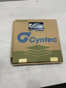 Cyntec Vcha075d-220ms6 Delta Electronnics/cyntec Fixed Inductors Tape And Reel-vcha075d-220ms6