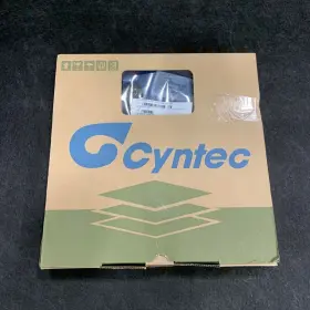 Cyntec Vcha075d-330ms6 Shielded Molded Inductor Surface Vcha075d-330ms6 Pack Of 500 Cyntec Vcha075d-330ms6 Shielded Molded Inductor Surface Vcha075d-330ms6 Pack Of 500