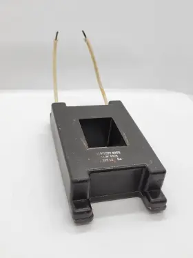 Danaher Controls 335l15 Electromagnetic Coil 110/120v 60cy 110v 50cy Nema 5