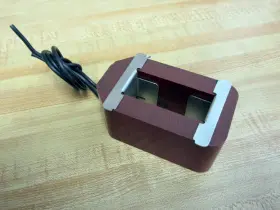 Danaher Controls Eb551-76183 Namco Coil Eb55176183 Danaher Controls Eb551-76183 Namco Coil Eb55176183