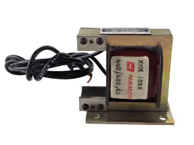 Danaher Controls Namco Kkk-100-a1 New Valve Coil 440/480v 60hz Kkk100a1 Danaher Controls Namco Kkk-100-a1 New Valve Coil 440/480v 60hz Kkk100a1