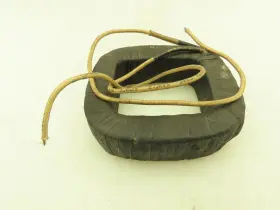 Danaher Controls Tb1522 Tb15-22 Magnetic Coil