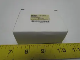 Dayton 6gnt4 Contactor Replacement Coil 208-240vac New