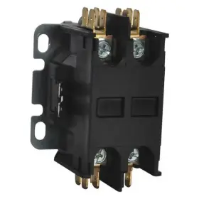 Dayton 6gnv2
