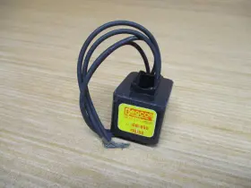 Decco 9-10m-056 Coil 910m056 Decco 9-10m-056 Coil 910m056