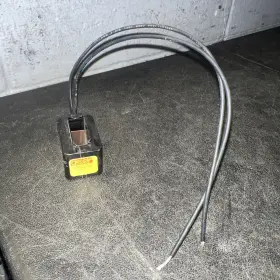 Decco 9-110m-056 115v Coil Decco 9-110m-056 115v Coil