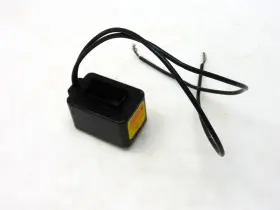 Decco 9-12m-059 Coil 120v 60hz