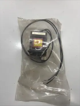Decco 9-1388m Coil Decco 9-1388m Coil