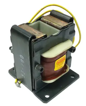 Decco 9-193-056 115 V Ac Coil Decco 9-193-056 115 V Ac Coil