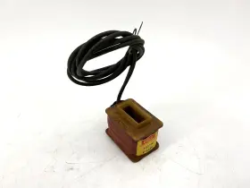 Decco 9-2249 New Coil 2-wire 120/60 120vac 60hz 92249 - No Box
