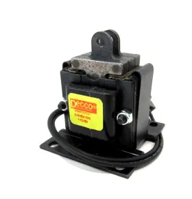 Decco 9-906m-056 New Coil 9906m056 Decco 9-906m-056 New Coil 9906m056