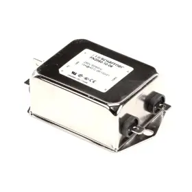 Delfield 2194963 Filter Line Schaffner - Genuine Oem Replacement Part