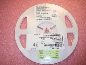 Delta 0402hs-1n0ejts Qty 4000 1nh 5% 0402 Ceramic Wirewound Chip Inductors Delta 0402hs-1n0ejts Qty 4000 1nh 5% 0402 Ceramic Wirewound Chip Inductors