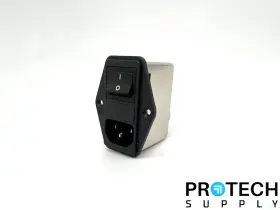 Delta 06ab2d Power Line Filter With Warranty Delta 06ab2d Power Line Filter With Warranty