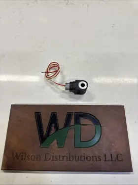Delta Pcl11 Coil 110vac Nsnp Delta Pcl11 Coil 110vac Nsnp