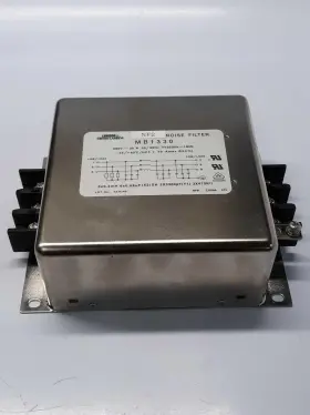 Densei-lambda Mb1330 Densei-lambda Noise Filter 500v 30amp