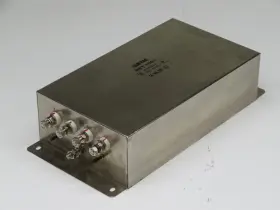 Detas Net-1001 Net 1001 Line Filter T261716 Detas Net-1001 Net 1001 Line Filter T261716
