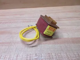 Detroit Coil Company 9-1693 Decco 91693 Detroit Coil Company 9-1693 Decco 91693