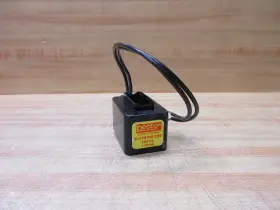 Detroit Coil Company 9-3101m-290 Decco 93101m290 Detroit Coil Company 9-3101m-290 Decco 93101m290