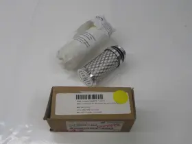Donaldson 1c122104 055498 In-line Filter Cartridge T269957