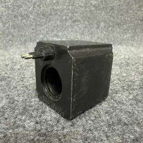 Double A 691485 Coil 85-50554 Magnetic 120v 60hz New Other Double A 691485 Coil 85-50554 Magnetic 120v 60hz New Other