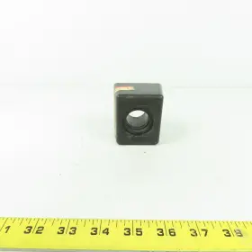 Double A 85-50254 Coil 120v 50/60hz