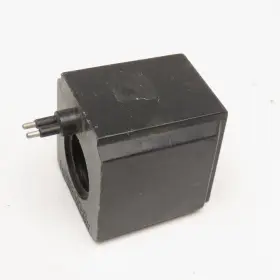 Double A 85-50554 110/120v 50/60hz Coil Double A 85-50554 110/120v 50/60hz Coil