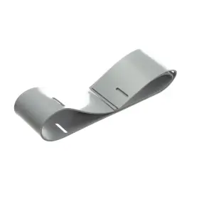 Doyon 50-1477 Door Sweep - Genuine Oem Replacement Part