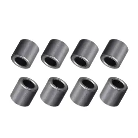 Duefixing 680520283208 50 Pcs 3x5x5mm Idxodxh Noise Suppression Filter Duefixing 680520283208 50 Pcs 3x5x5mm Idxodxh Noise Suppression Filter