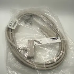 Durapin 200-1272 New Ge Call Cord 12ft Dk 18 Pin