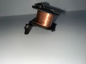 Eaton 015082811402 Dilm32-xsp Xtcerencoilb Replacement Coil Moeller Series 240v