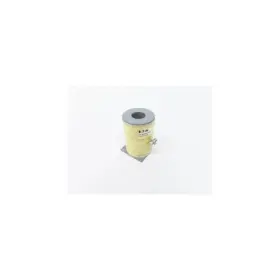 Eaton 30b4376g24 Coils