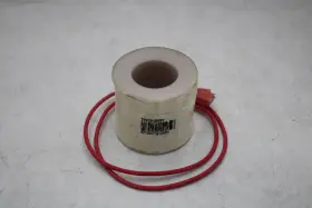 Eaton 692c215g01 Coils Eaton 692c215g01 Coils