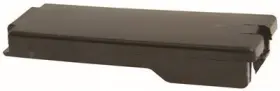 Eaton 782113099026 Cutler-hammer Chfp Filler Plate 3-1/2 In 3/4 For Use With Type Ch 3/4