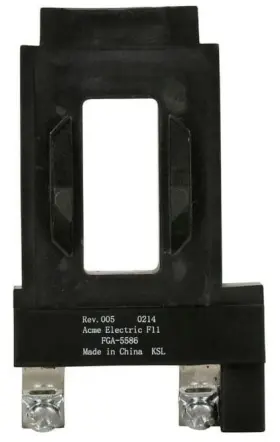 Eaton 782899270302 9-2703-2kit Coils Eaton 782899270302 9-2703-2kit Coils