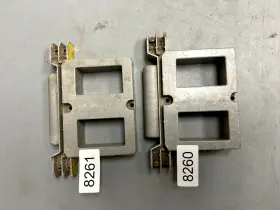 Eaton 7856a15g15 Coil Size 5 480 Volts