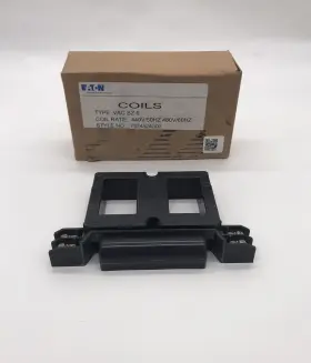 Eaton 7874a24g03 Houston Stock New Size 6 Starter Coil 440/480v Free 2 Day Air Eaton 7874a24g03 Houston Stock New Size 6 Starter Coil 440/480v Free 2 Day Air