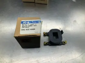 Eaton 9-2650-7 Magnetic Coil 24v 45mm Eaton 9-2650-7 Magnetic Coil 24v 45mm