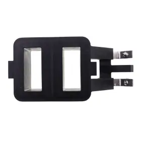 Eaton 9-2756-2 Motor Control Coil Size 3 Freedom Renewal Part 90mm 240/220v