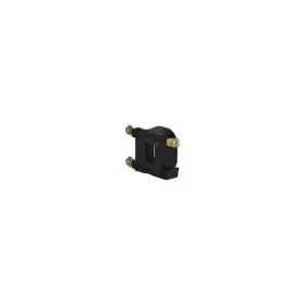 Eaton 9-2823-1 Coils