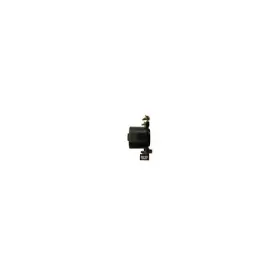 Eaton 9-2823-5 Coils