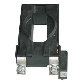 Eaton 9-2875-1 Replacement Coil Nema 120vac Size 00 Eaton 9-2875-1 Replacement Coil Nema 120vac Size 00
