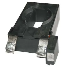 Eaton 9-2876-5 Cutler-hammer Replacement Coil Nema 208vac Size Eaton 9-2876-5 Cutler-hammer Replacement Coil Nema 208vac Size