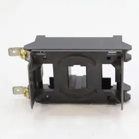 Eaton 9-3125-1 Cutler Hammer 104/120v 2-pole 3-pole 15/25/30/40a Magnet Coil