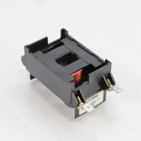 Eaton 9-3125-7 277v 15/25/30/40a 2-pole 3-pole 50mm Motor Control Renewal Coil