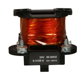 Eaton 9-3185-4 Coils Eaton 9-3185-4 Coils