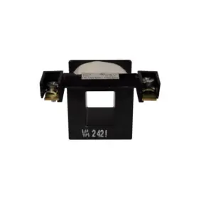 Eaton 9-3242-2 Coils Eaton 9-3242-2 Coils